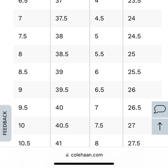 Cole Haan Grand OS Quiana Waterproof Suede Boots 9 Classic Preppy Winter Sporty - Picture 13 of 16